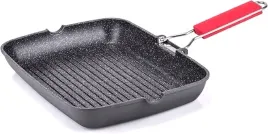 moneta-patelnia-grillowa-24-x-34-cm-pro-grill-z-uchwytem