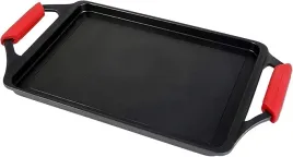wecook-ecostone-indukcyjna-patelnia-do-grillowania-ekologiczna-jakosc