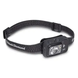 black-diamond-bladia-spot-400-wydajna-czolowka-led