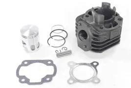 cylinder-2t-40mm-sworzen-10mm-pgo-big-max-yamaha-mbk-aprilia