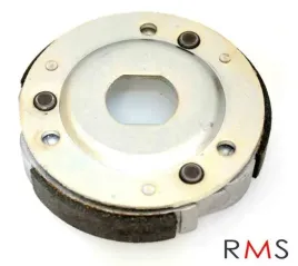 sprzeglo-105mm-yamaha-mbk-minarelli-less1997-rms-original-parts