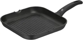 wmf-diadem-plus-patelnia-do-grillowania-wysoka-jakosc-i-funkcjonalnosc