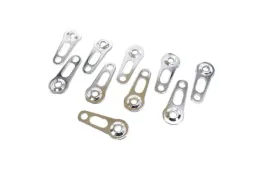 uchwyt-metalowy-licznika-10szt-do-simson-s51-s50-motocykl-srebrny