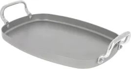 de-buyer-5640-01-plancha-gladka-idealna-do-grillowania
