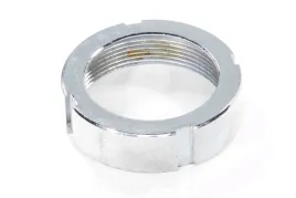 nakretka-kolanka-wsk-125-chromowana-precyzyjna-nowa-200g