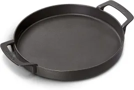 enders-switch-grid-patelnia-wysoka-jakosc-zeliwa