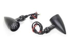 motocyklowy-kierunkowskaz-led-ftc-2005-czarny-montaz-lewy-prawy