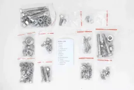 komplet-srub-montazowych-do-motoroweru-romet-komar-stal-nierdzewna
