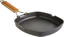wecook-ecostone-patelnia-do-grillowania-ekologiczna-i-funkcjonalna
