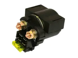 styk-rozrusznika-4-piny-atv-ch125-20a-kompatybilny-z-kayo-110