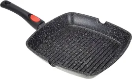 kamberg-patelnia-grillowa-28-cm-zdejmowany-uchwyt