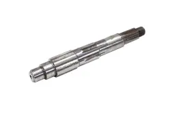 walek-zdajczy-ddr-do-simson-sr4-4-stal-wysokiej-jakosci