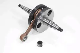 wal-korbowy-stalowy-do-motocykla-simson-s51-zamiennik-wysokiej-jakosci