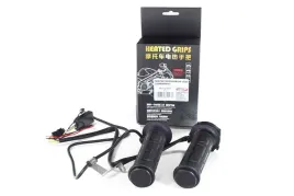 podgrzewane-manetki-motocyklowe-czarny-12v-4-stopnie-regulacji-temperatury
