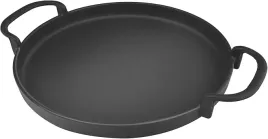onlyfire-zeliwna-patelnia-grillowa-o-305-cm-trwalosc-i-smak