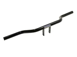 podnozek-motocyklowy-srebrny-mz-etz-250-oem-komfort-kierowcy