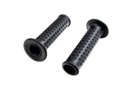 manetka-kierownicy-czarna-do-piaggio-vespa-granturismo-125-cc-rms-komplet