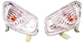 kierunkowskazy-clear-hom-3-lewy-prawy-dla-skutera-2t-2-sztuki-nowosc