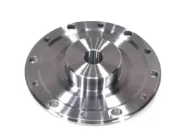 stozek-sprzegla-motocyklowego-mz-ts-es-250-4-biegowa-duells-steel