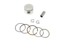 tlok-39mm-kymco-agility-city-filly-50-4t-czesci-tajwanskie