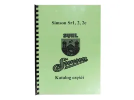 podrecznik-czesci-zamiennych-simson-sr1-sr2-sr2e-katalog-ilustracji