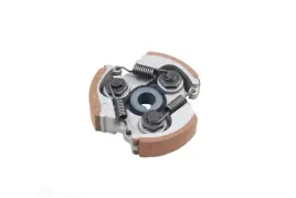 sprzeglo-kieszonkowe-3-szczekowe-bri-do-skuterow-nowe-02kg