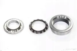 lozyska-kulkowe-glowki-ramy-zestaw-do-jawa-350-638-640-motocykle