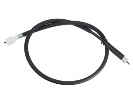 linka-licznika-rms-do-aprilia-mojito-retro-50-125ccm-96cm-94cm