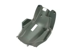 obudowa-stacyjki-skuter-gy-quantum-czarna-139qmb-plastik-nowa