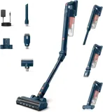odkurzacz-pionowy-philips-flex-niebieski
