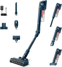 odkurzacz-pionowy-philips-flex-niebieski