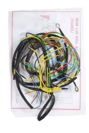 instalacja-elektryczna-wsk-125-m06-b1-czarna-dla-motocykli-wsk