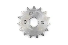 zebatka-przednia-stalowa-15z-do-atv-110cc-rob-naturalny-kolor-428