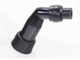 fajka-swiecy-dluga-45-cm-do-skuterow-motorowerow-romet-zipp-baotian