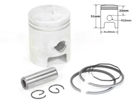 kompletny-zestaw-tloka-41mm-do-skutera-suzuki-katana-nowy-produkt