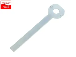 amortyzator-zrywu-do-motocykli-junak-klucz-ocynkowany-polska