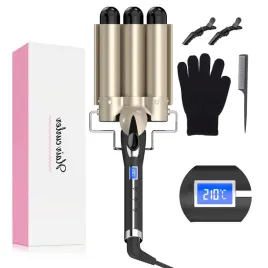 falownica-do-wlosow-32mm-aimervo-luznych-fal-14-ustawienia-temperatury-80-2