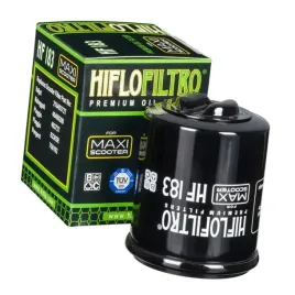 filtr-oleju-hiflo-hf183-atlantic-nexus-liberty-vespa-x8-x7-x9-x10-xevo-fly