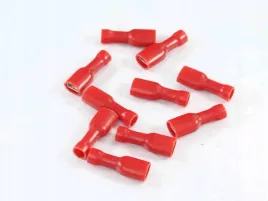 zlacze-plaskie-zenskie-4-8x0-8mm-izolowane-0-5-1-5mm-10-sztuk