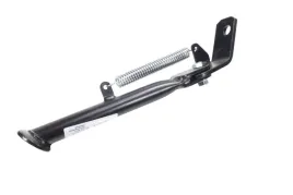 stopka-boczna-metalowa-czarna-do-simson-sr50-sr80-hun-skutery