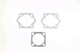 zestaw-uszczelek-silnika-rowerowego-80cc-metaliczny-wysoka-jakosc