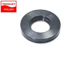 uszczelniacz-walu-30x62x10-mz-es-trophy-guma-wysoka-jakosc-temperatura