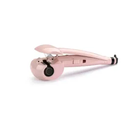 lokowka-babyliss-rose-blush-curl-secret-2664pre-rozowy-10-1-x-3-3-cm