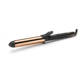 lokowka-babyliss-c459e-titanium-brilliance-32mm-advanced-ceramics-6-tempera