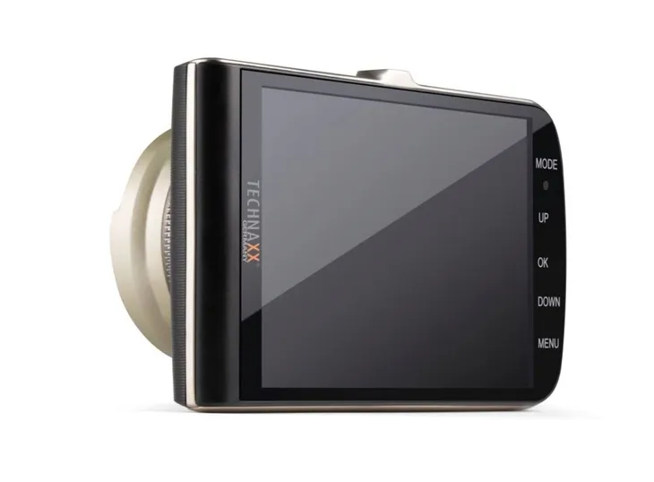 wideorejestrator-technaxx-tx-167-model-tx-167