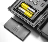 wideorejestrator-technaxx-tx-167-stan-nowy-model-tx-167