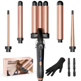 lokowka-do-wlosow-bestope-mix-5w1-z-regulowana-temperatura-duze-loki-szy