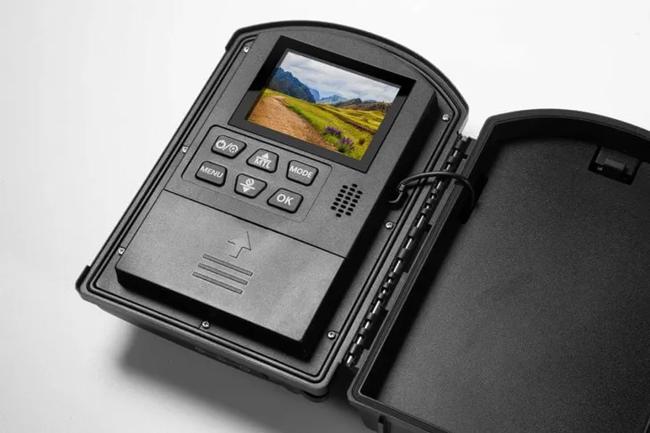 wideorejestrator-technaxx-tx-167-stan-nowy-kat-widzenia-110-