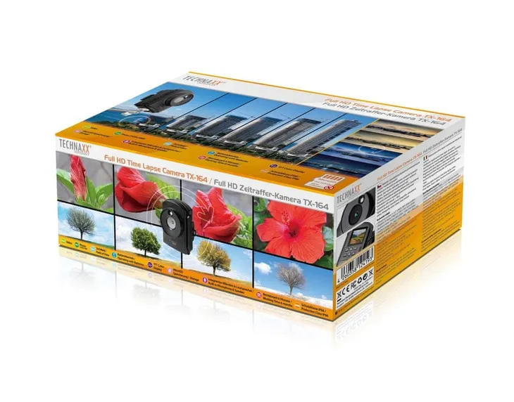 wideorejestrator-technaxx-tx-167-stan-nowy-komunikacja-bluetooth