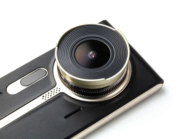 wideorejestrator-technaxx-tx-167-stan-nowy-karta-pamieci-w-zestawie-inna